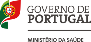 Ministério da Saúde 2011