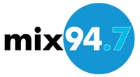 Mix 94.7 KAMX