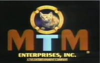 Mtm tvs