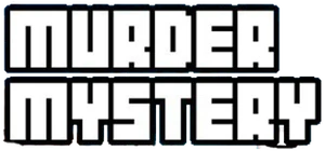 Murder Mystery 2 2014