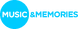 2022-present