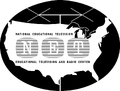 National Educational Television