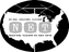 1954–1955