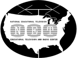 National Educational Television