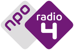 NPO Radio 4