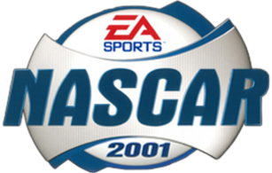 Nascar2001 top