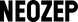 1977–1992