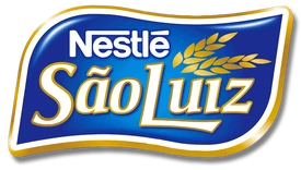 Nestlesaoluiz2000