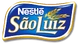 2000-2002