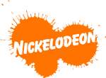 Nickelodeon 2003 II
