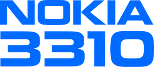 Nokia 3310