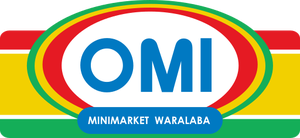 Omi (2015)