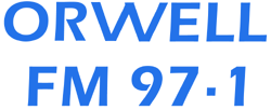 Orwell FM 1988