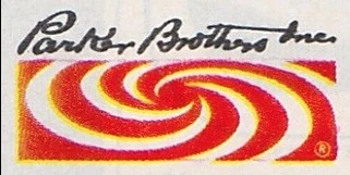 Parker Brothers | Logopedia | Fandom
