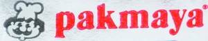 Pakmaya main old