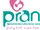 PRAN Fertility And Well Woman Centre