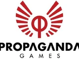 Propaganda Games