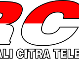 RCTI/Other