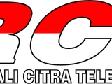 RCTI/Other