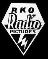 RKOPictures1930s