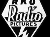 RKO Pictures