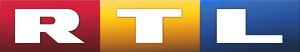RTL Logo 2014