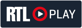 RTL Play (Luxembourg) (2020)