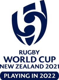 RWC2021 PlayingIn2022