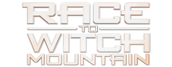 Race-to-witch-mountain-movie-logo