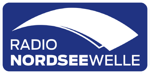 Radio Nordseewelle (2015)