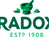 Radox