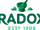 Radox