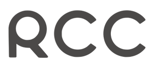 Rcc logo 2022