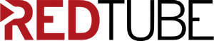 RedTube