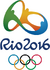 Rio 2016 logo.png