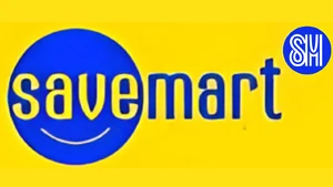 SM SaveMart 2022