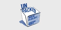 Samsung Unpacked 2011 in Berlin focusing on the first Galaxy Note