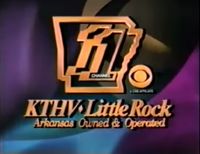 KTHV