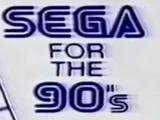 Sega/Other