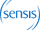 Sensis