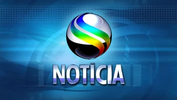 Sergipe Noticia - 2013