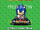 Sonic Racing Kart