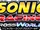 Sonic Racing: CrossWorlds/Other