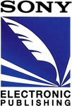 Logo of the parent company
