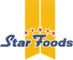Star Foods proto 3