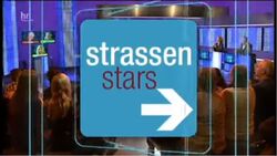 Strassen Stars | Logopedia | Fandom