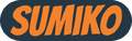 Sumiko
