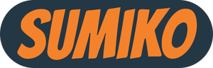 Sumiko