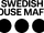 Swedish House Mafia