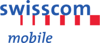Swisscom Mobile variant